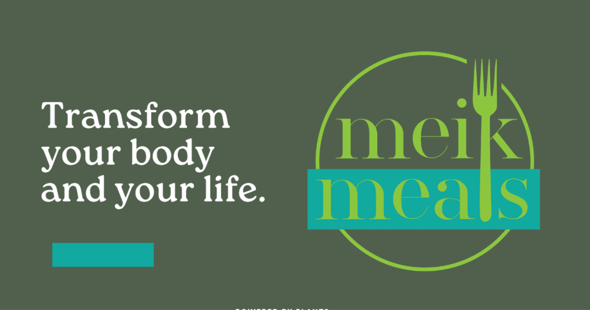 www.meik-meals.com